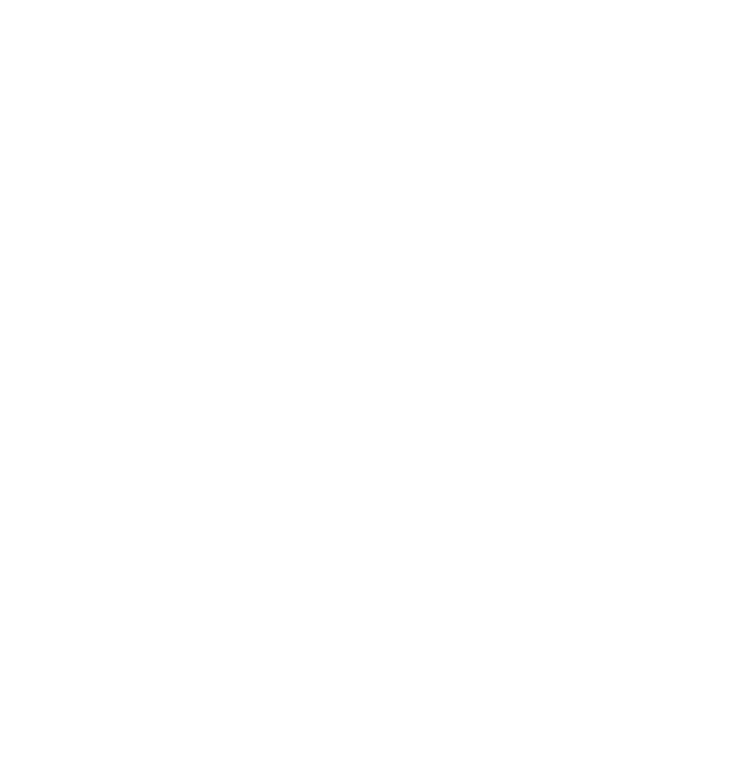 Cydcor logomark